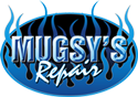 MUGSY'S REPAIR – Auto Repair, Honda Service, Acura, York, PA